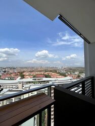 Seaside Residences (D15), Apartment #464377911